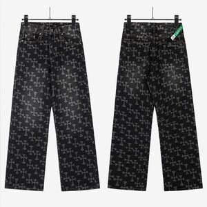 Chrome Hearts